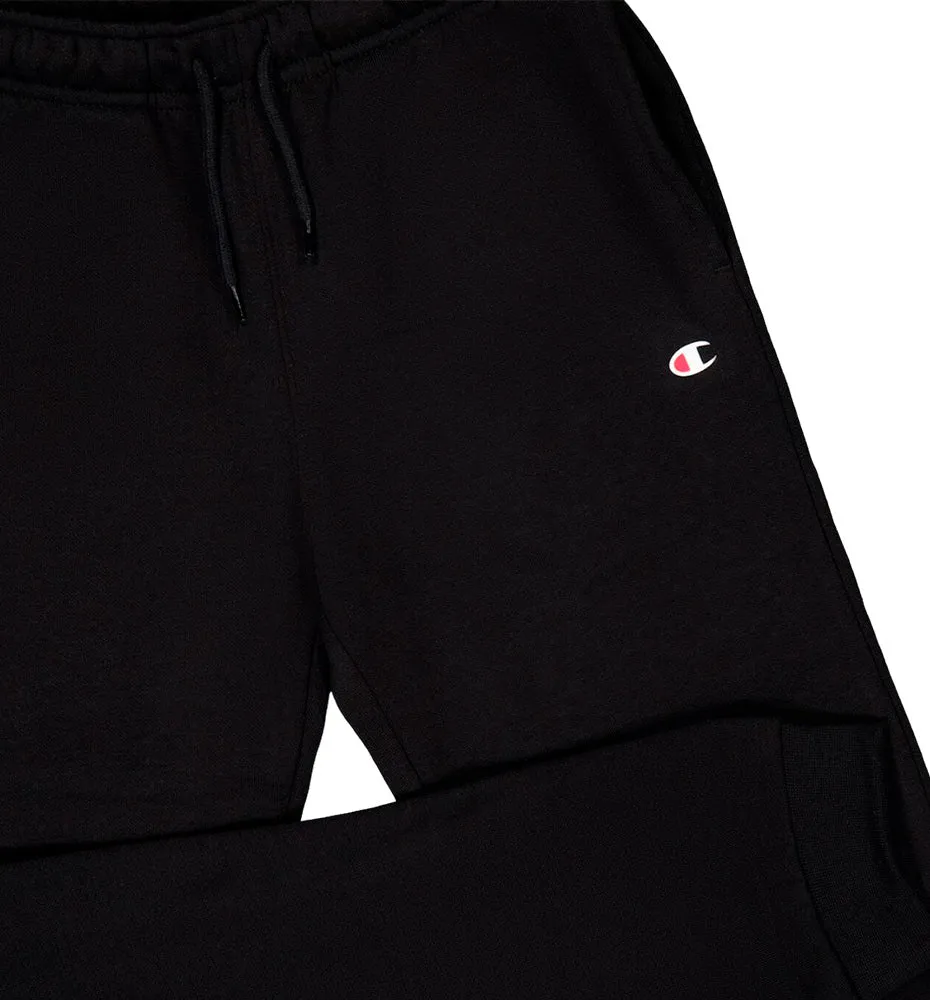 Chándal Casual_Nio_CHAMPION Sweatsuit