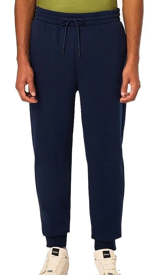 chándal Oakley Relax Jogger 2.0 - Team Navy - men´s