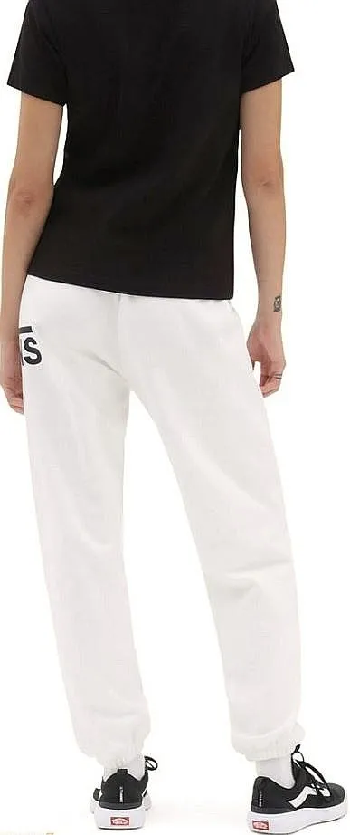 chándal Vans Take It Easy - Marshmallow - women´s