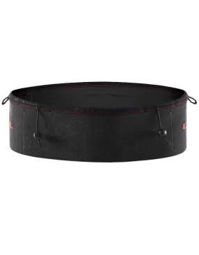 CINTURÓN LOOP PRO – LURBEL