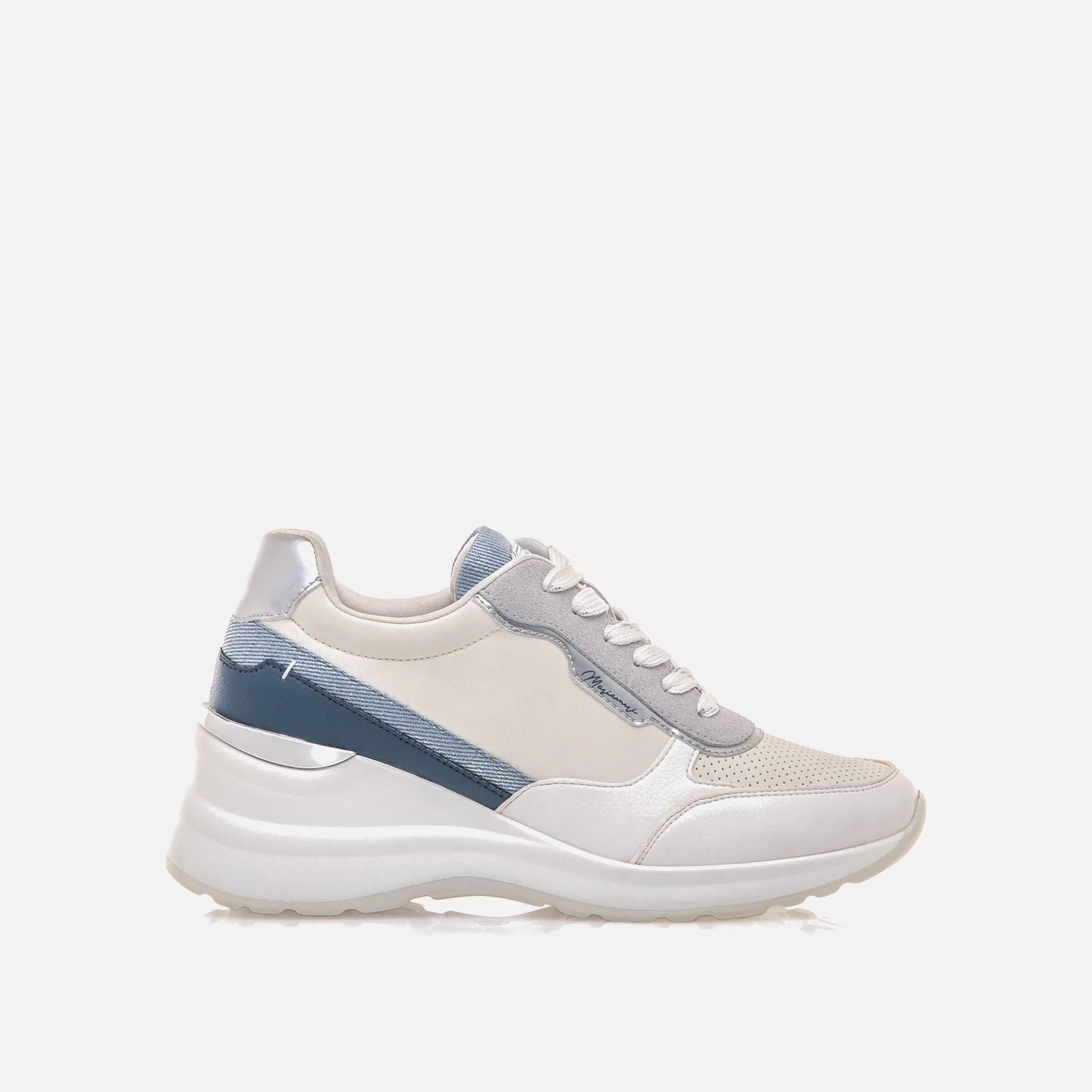CINZIA Zapatillas - Mujer