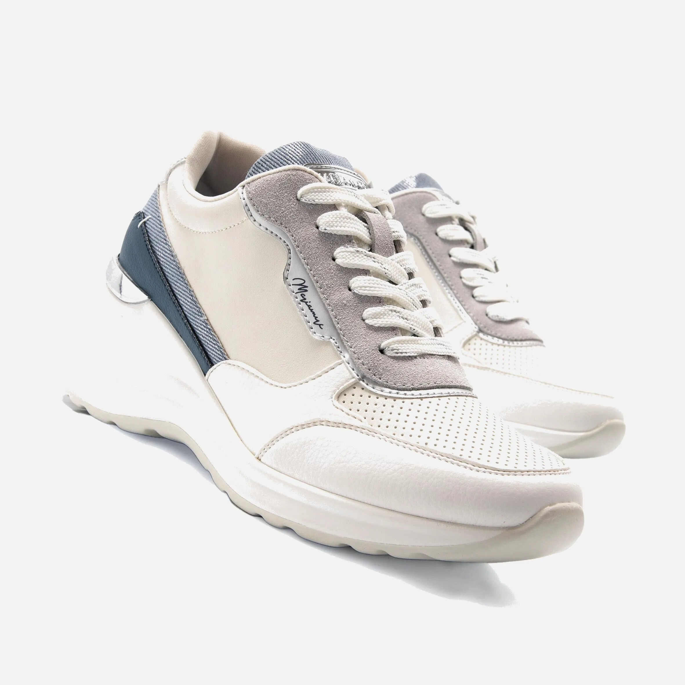 CINZIA Zapatillas - Mujer