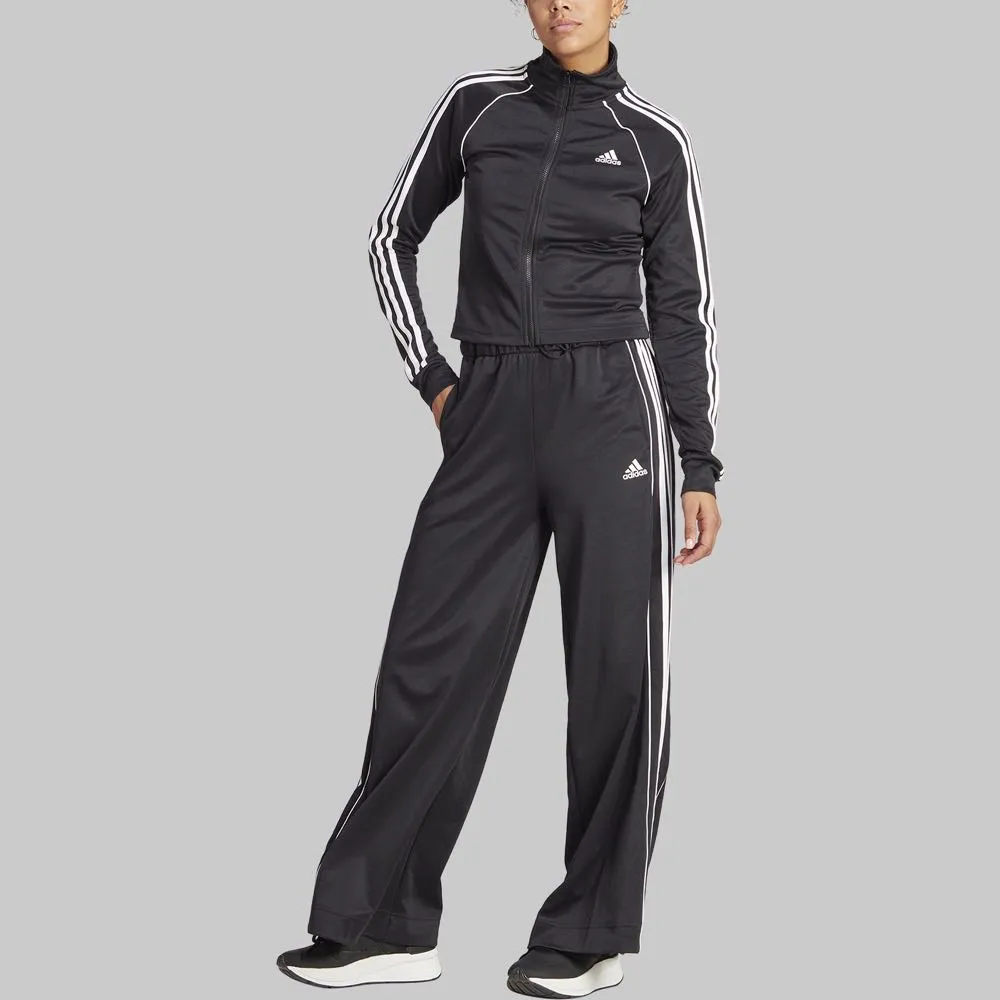 Conjunto adidas Teamsport Mujer
