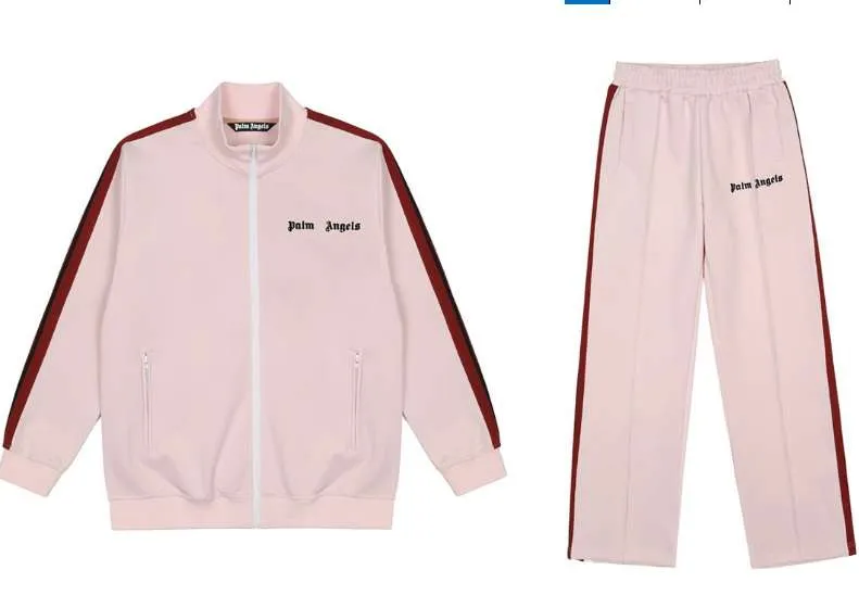 Conjunto de Chándal Palm Angels