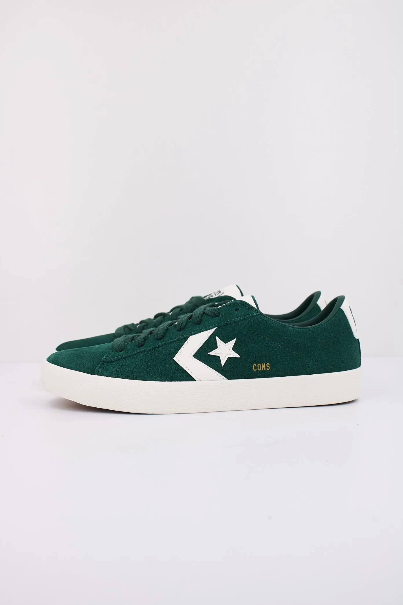 CONVERSE PL VULC PRO