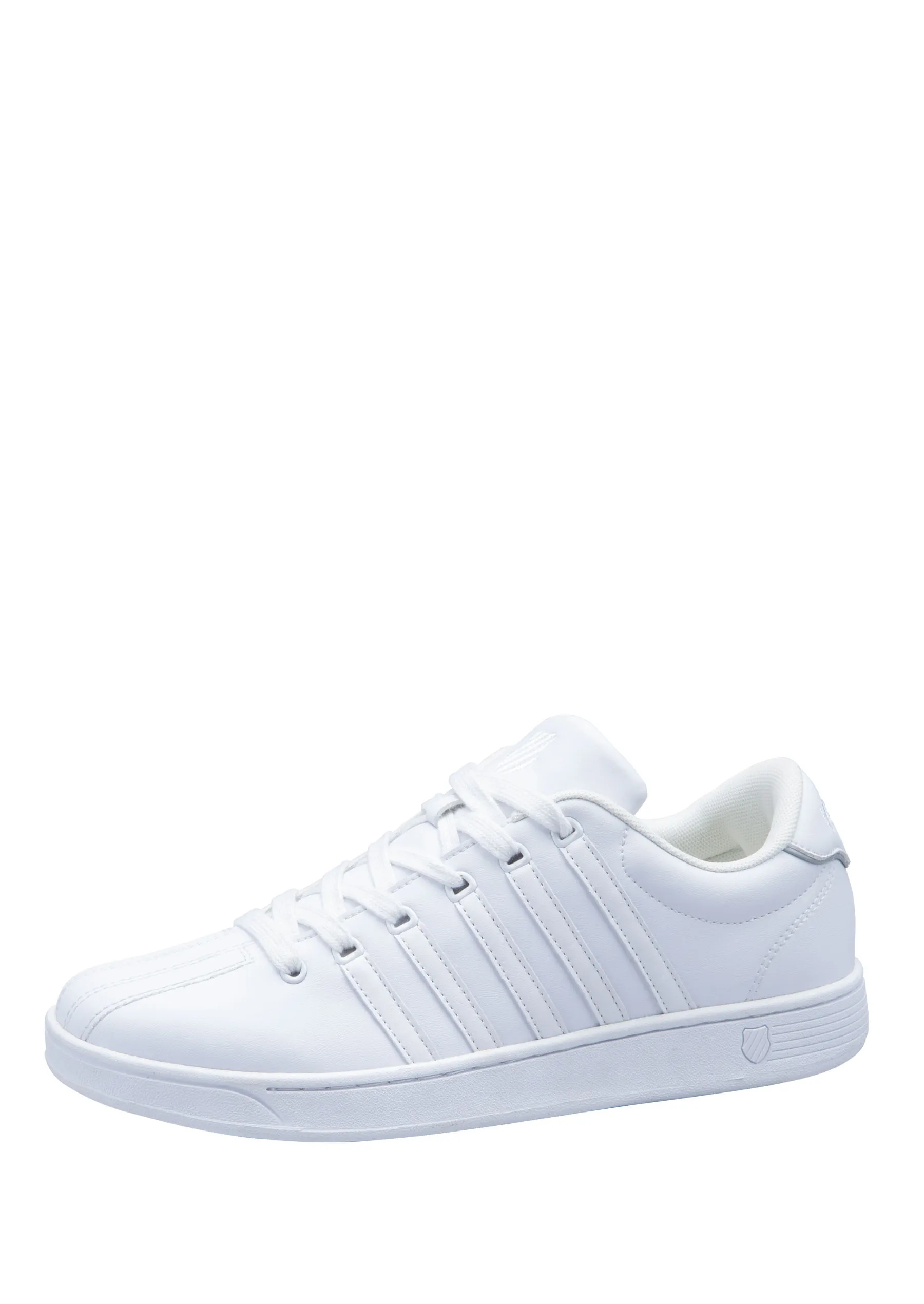 COURT PRO PARA HOMBRE 52756