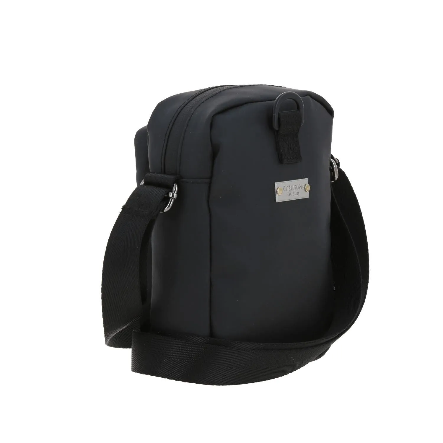 Crossbody Negro Chenson Pro Rambo