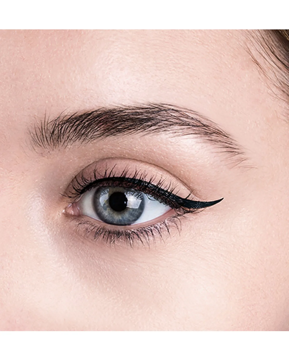 Delineador Líquido Tattoo Liner