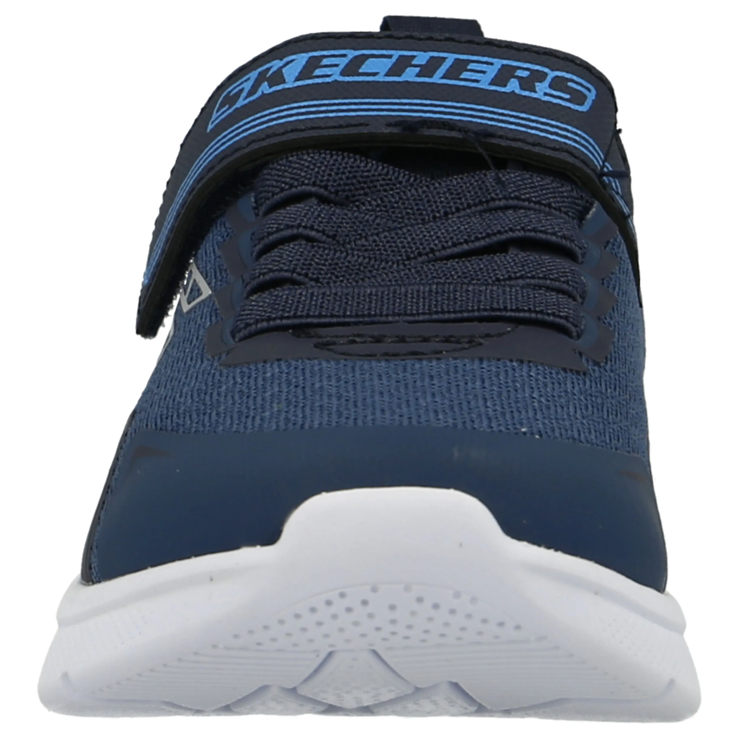 Deportivas Niño Skechers 403820L MICROSPEC MAX RAVORK
