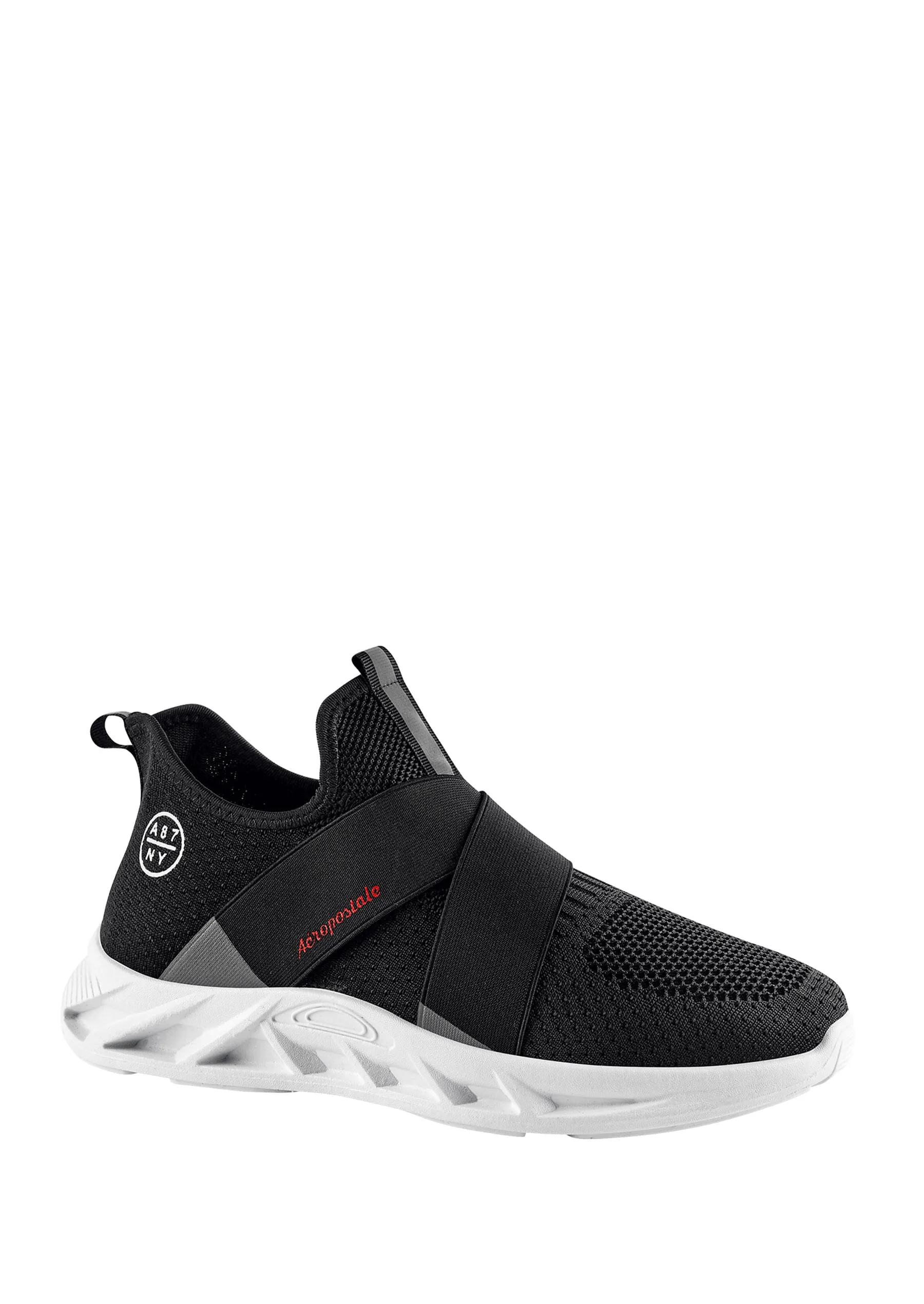 DEPORTIVO AEROPOSTALE PARA HOMBRE 63323