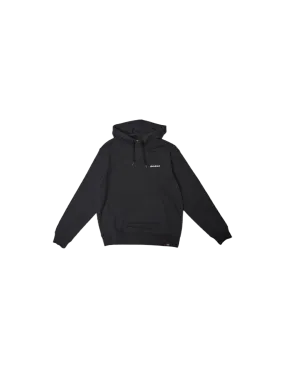 DICKIES Loretto - Negro - Sudadera con capucha