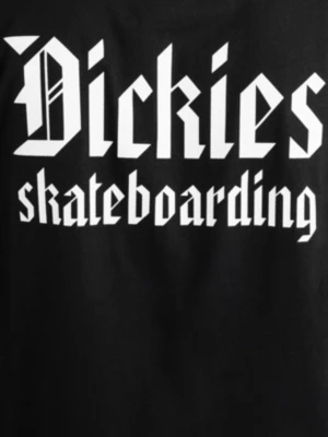 Dickies Skate Camiseta