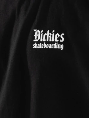 Dickies Skate Camiseta