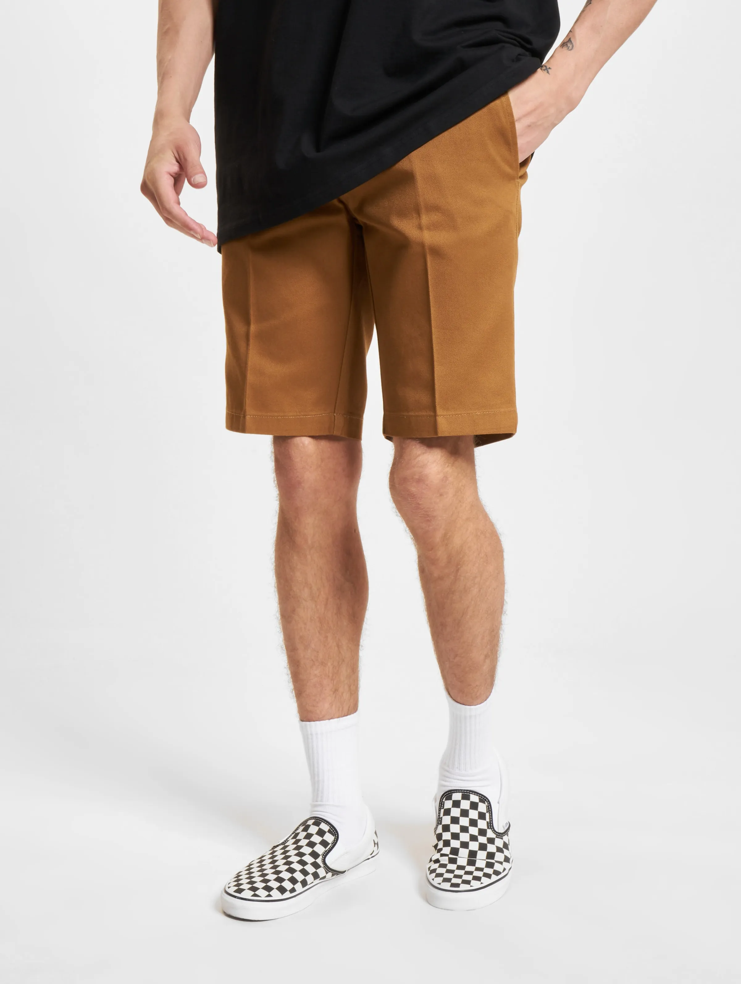 Dickies Slim Fit Rec