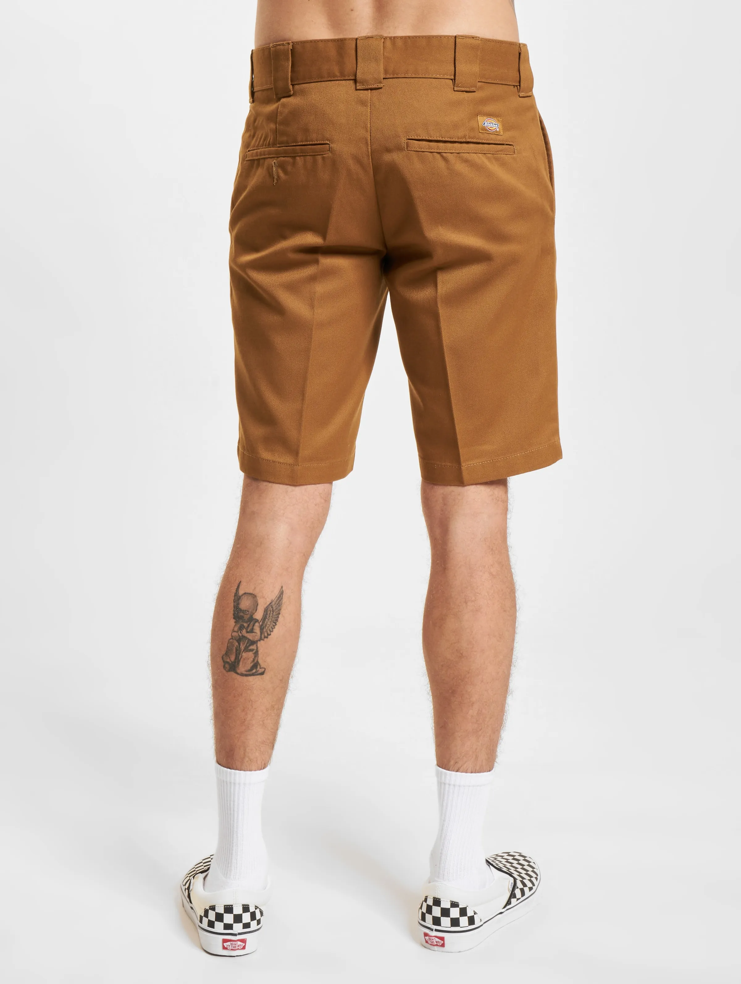 Dickies Slim Fit Rec