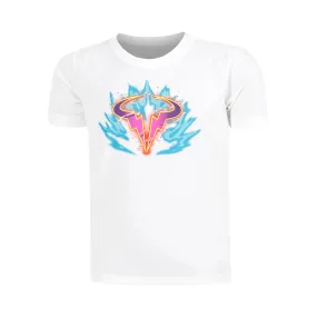 Dri-Fit Rafa Niños