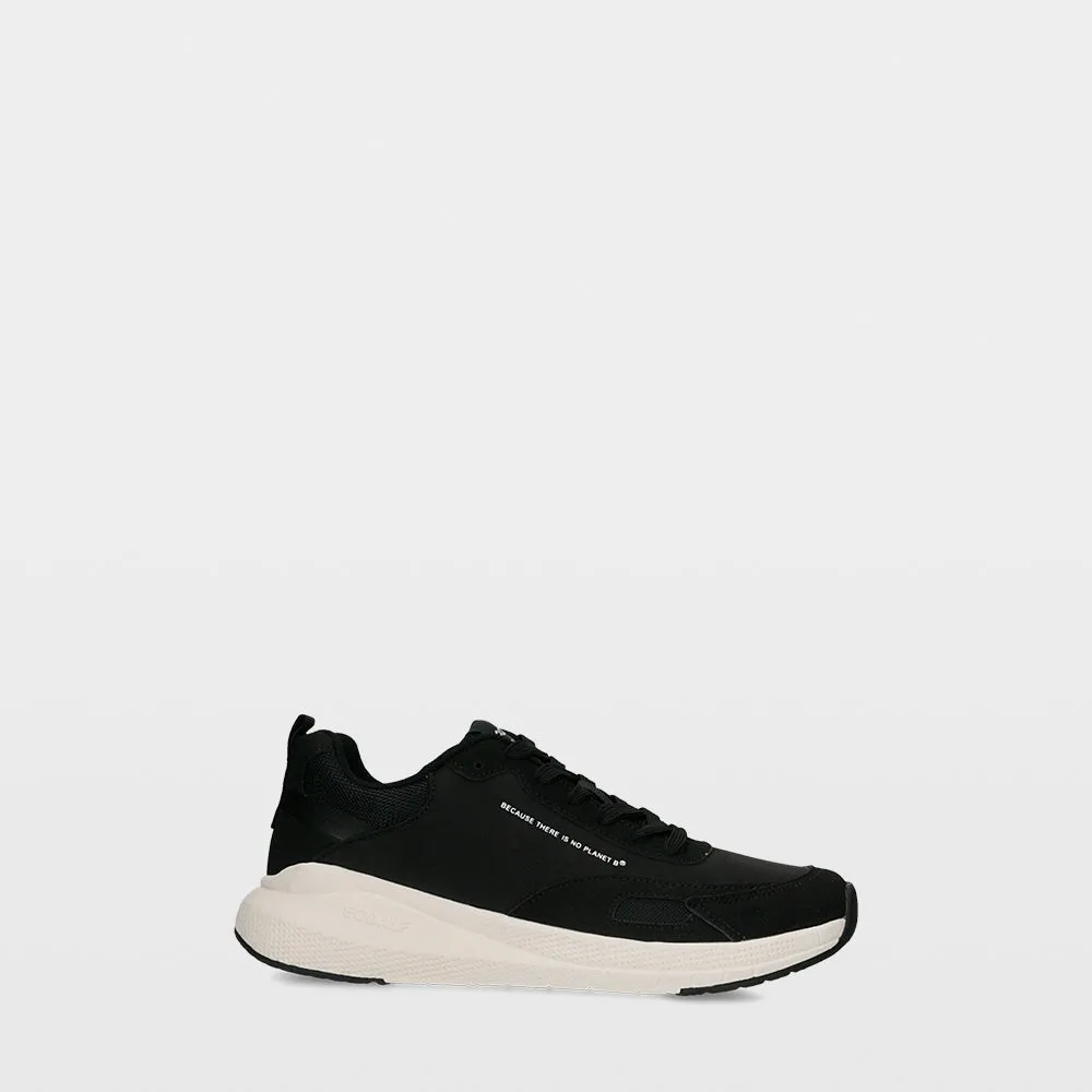 Ecoalf Anai - Zapatillas