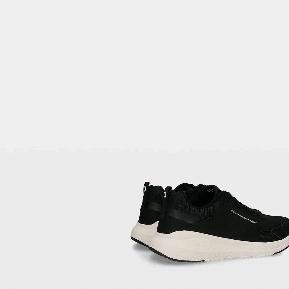Ecoalf Anai - Zapatillas