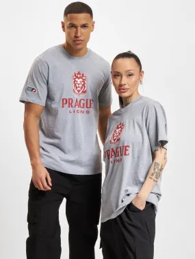European League Of Football Prague Lions 3