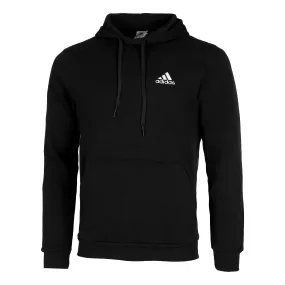 Feelcozy Sudadera Con Capucha Hombres