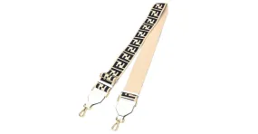 Fendi te ata Beige 