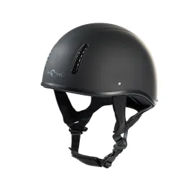 Finntack Casco Pro Jockey