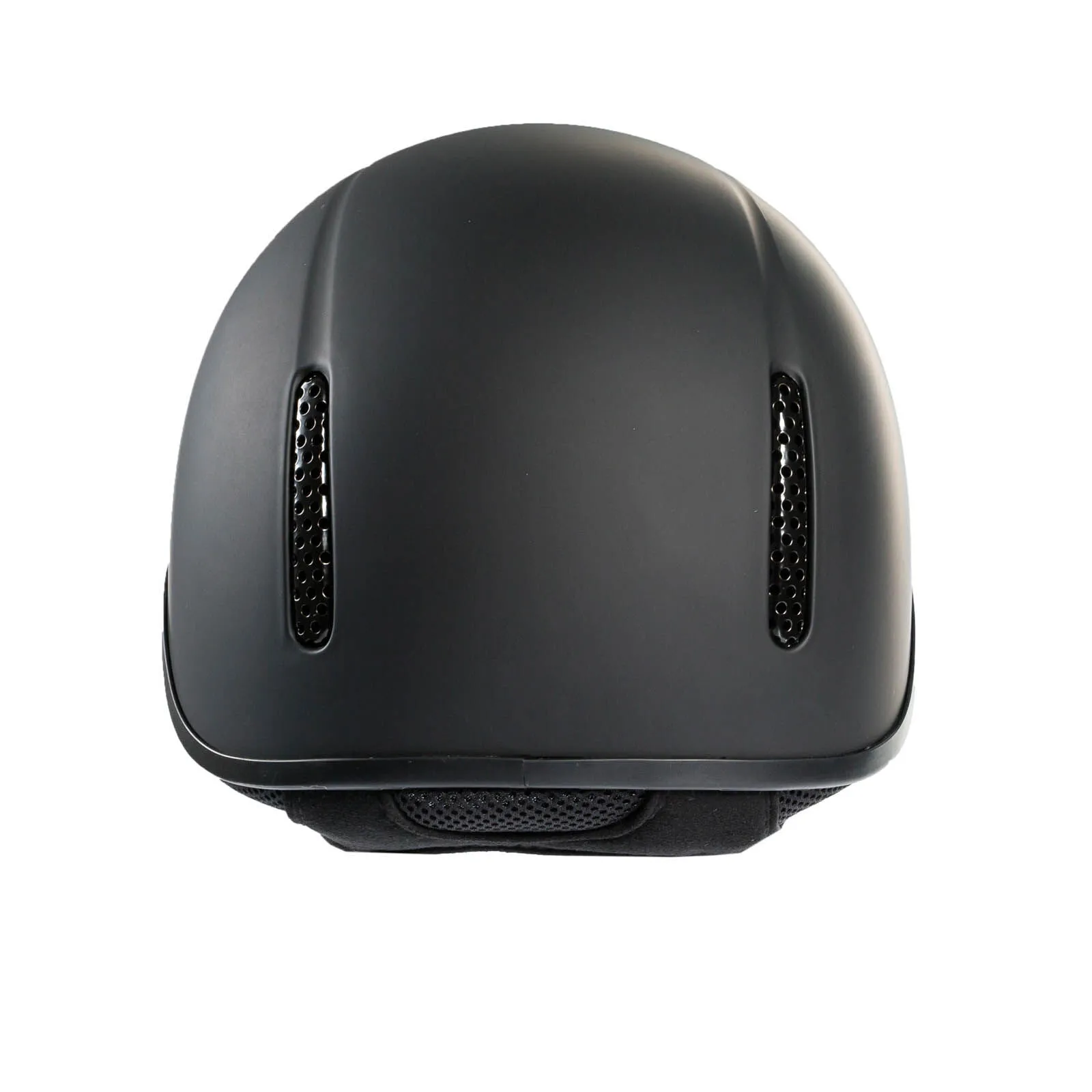 Finntack Casco Pro Jockey