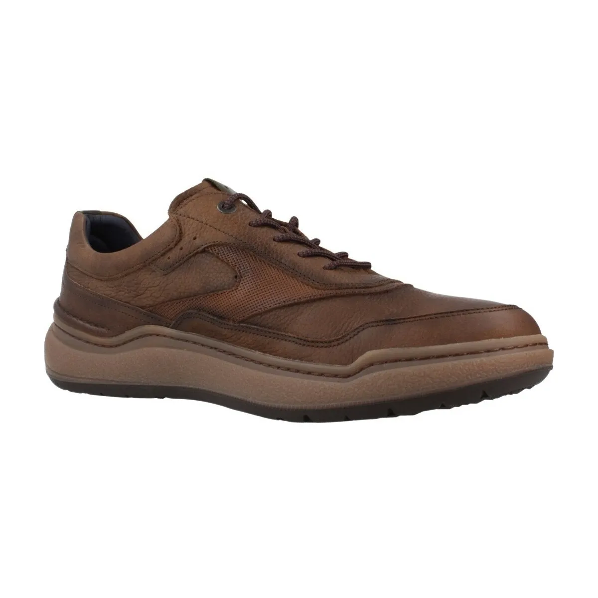 FLUCHOS ROCKY F2038 GUINEA BORA PIEDRA C6