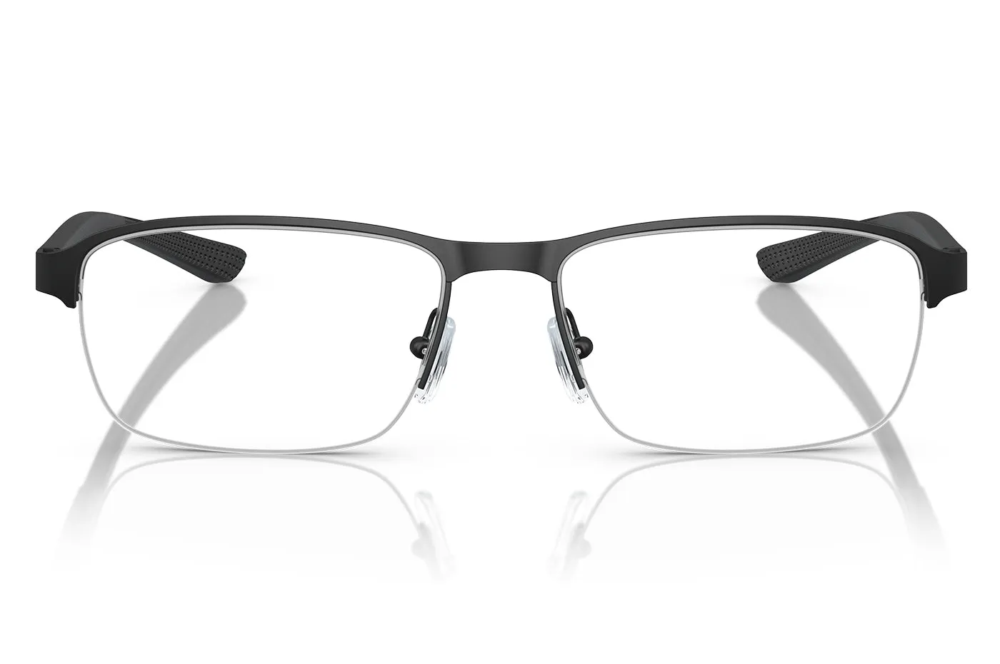 Gafas oftálmicas Armani Exchange 0AX1061 Hombre Color Negro