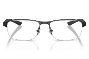 Gafas oftálmicas Armani Exchange 0AX1061 Hombre Color Negro