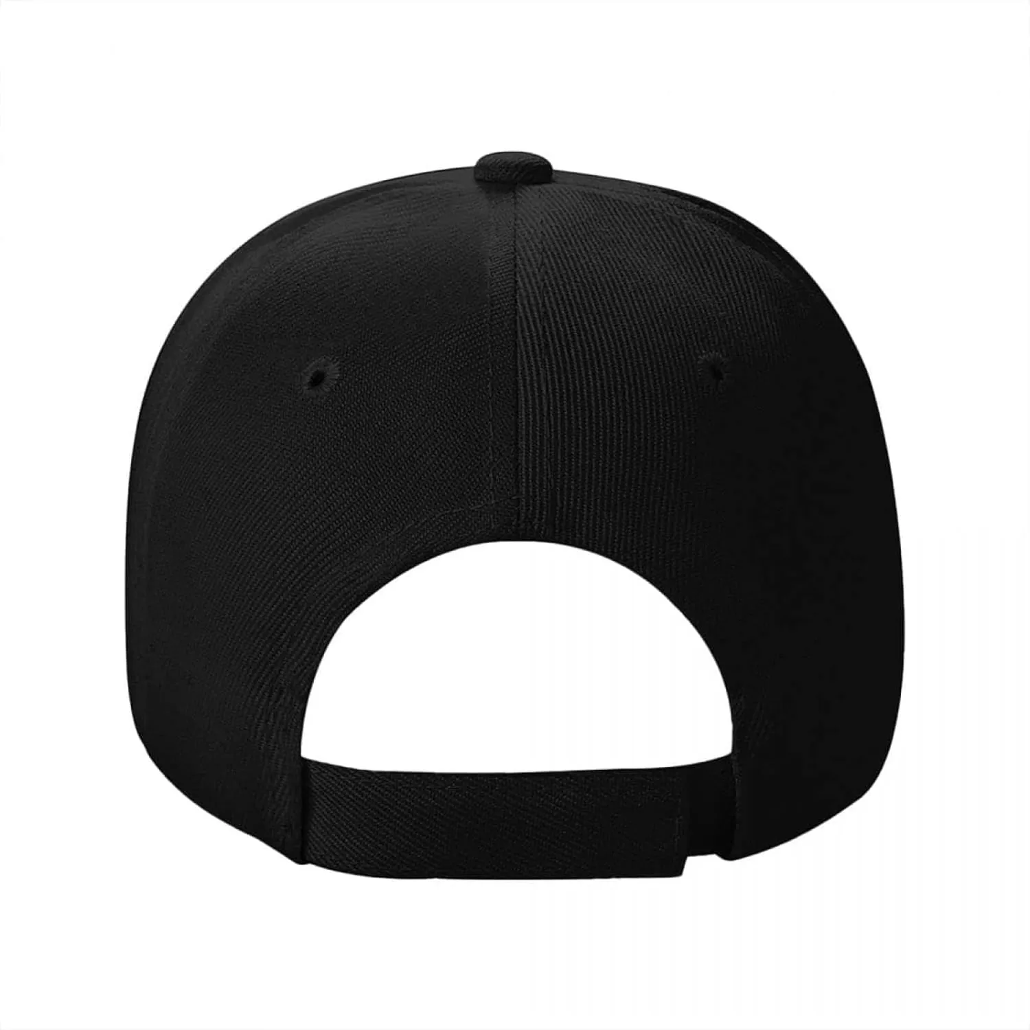 Gorra de béisbol Hip Hop Sombrero para el Sol Gorra Paulaner Spezi Gorra Personalizada Gorra con Cierre Trasero Gorra de Lujo pa