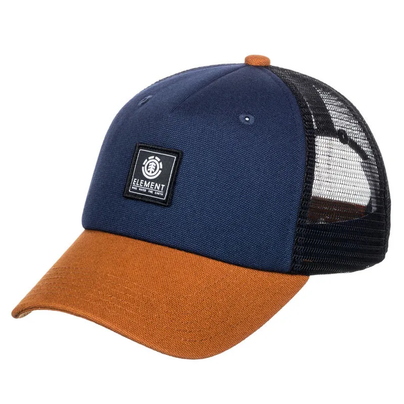 Gorra Element: Icon Mesh Hdwr (Naval Academy)