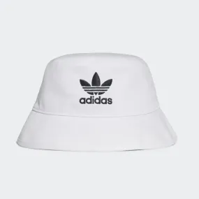 Gorra UNISEX ADIDAS BUCKET FQ4641 BHW