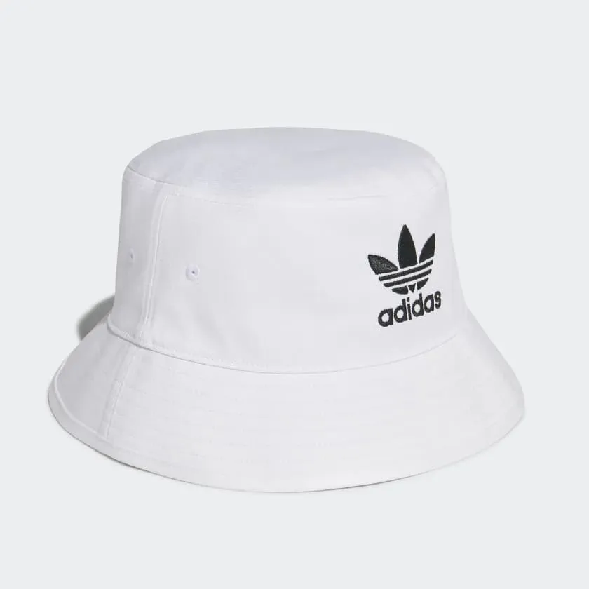 Gorra UNISEX ADIDAS BUCKET FQ4641 BHW