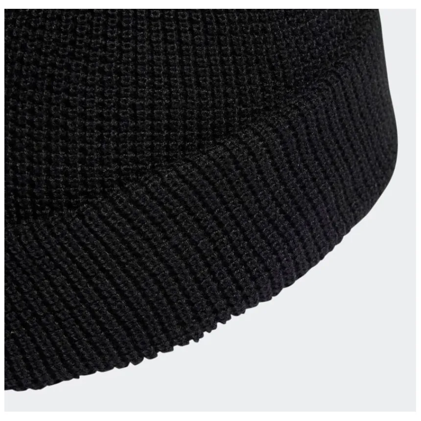 Gorro Adidas Rifta Beanie Unisex