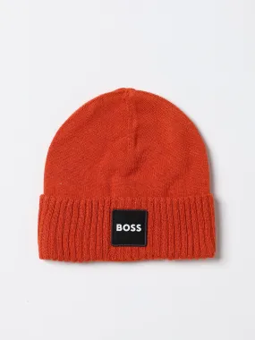Gorro niños Boss Kidswear