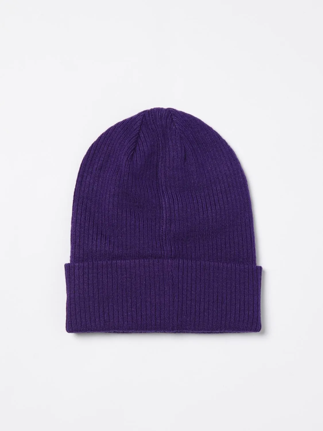 Gorros niña niños Dkny