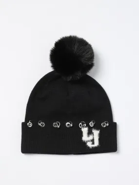 Gorros niña niños Liu Jo