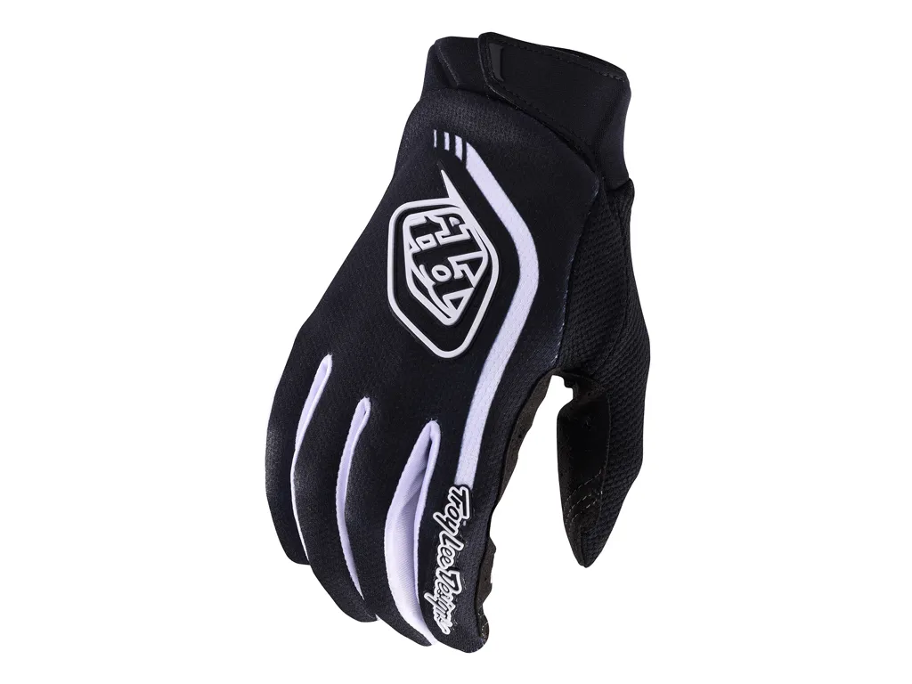 GP PRO GLOVE BLACK M
