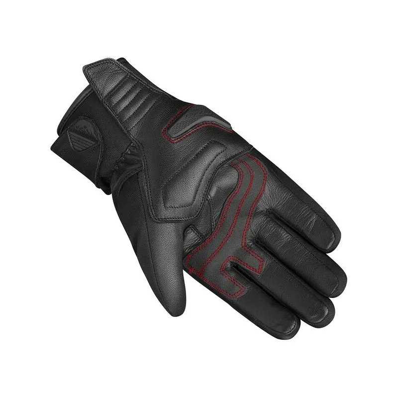 Guantes Pro Hawker - Ixon