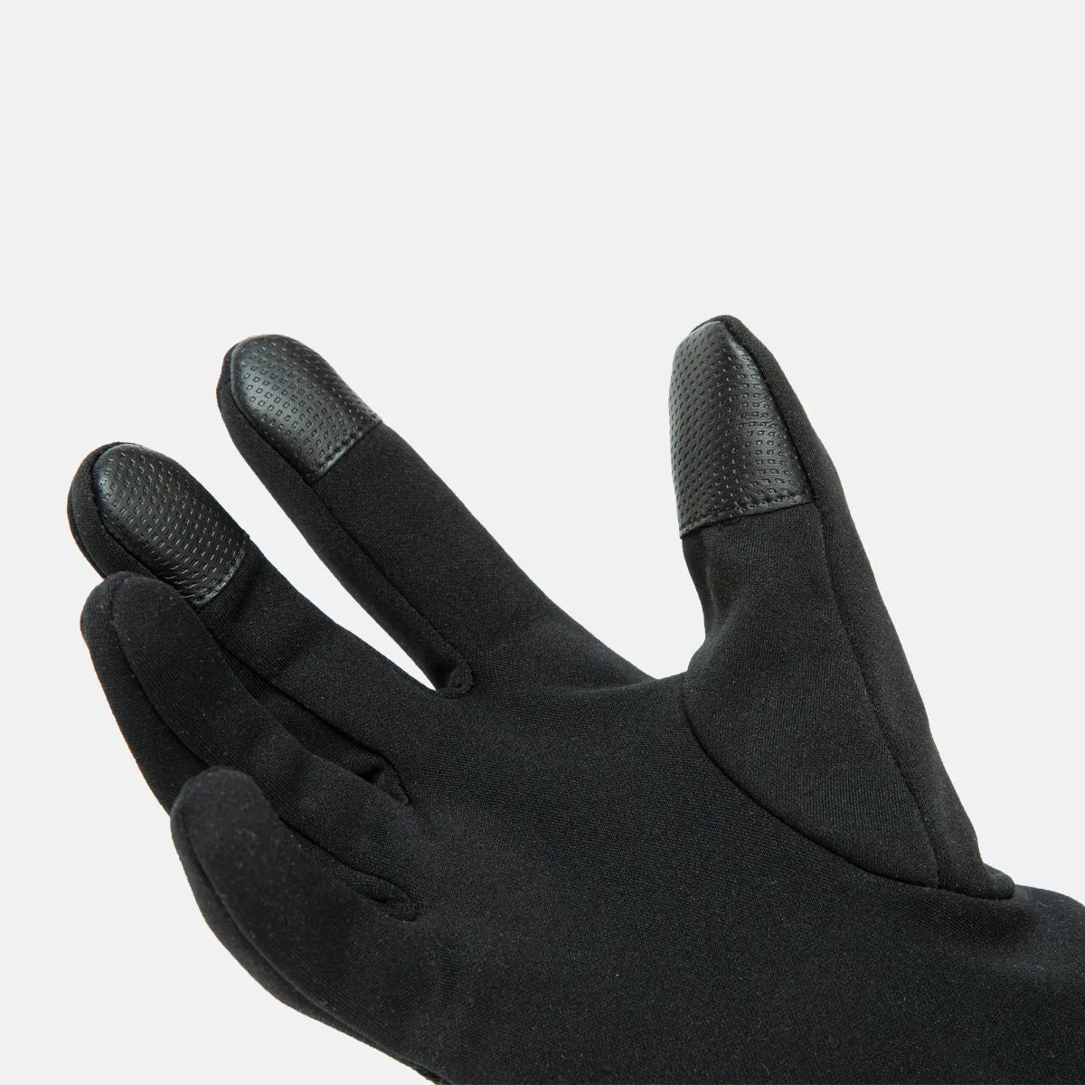 Guantes unisex ter
