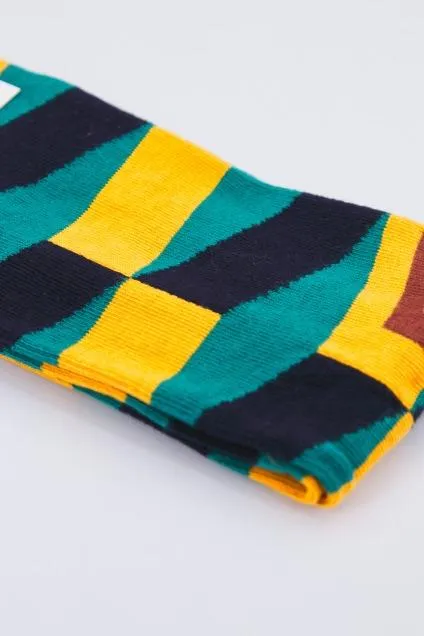 HAPPY SOCKS JFO01 7300