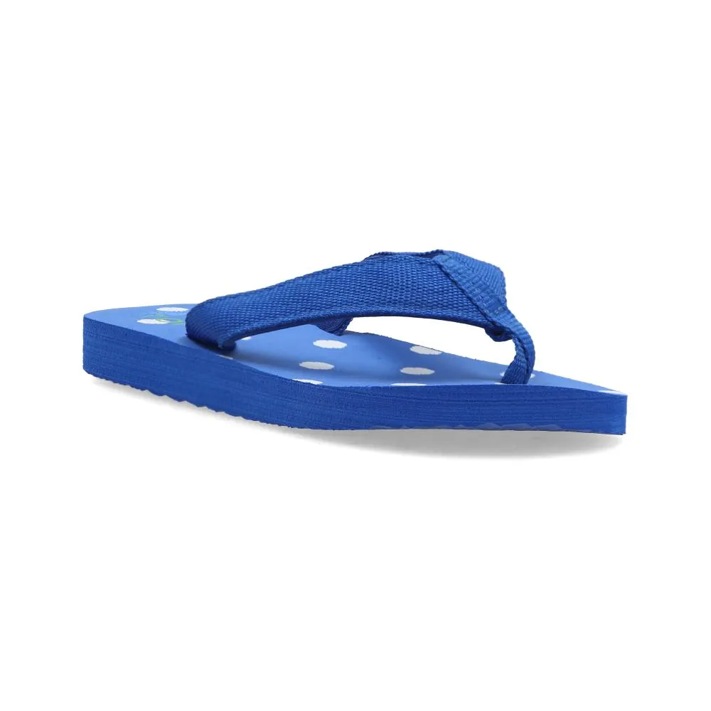 Hawaiana Unisex Topsis