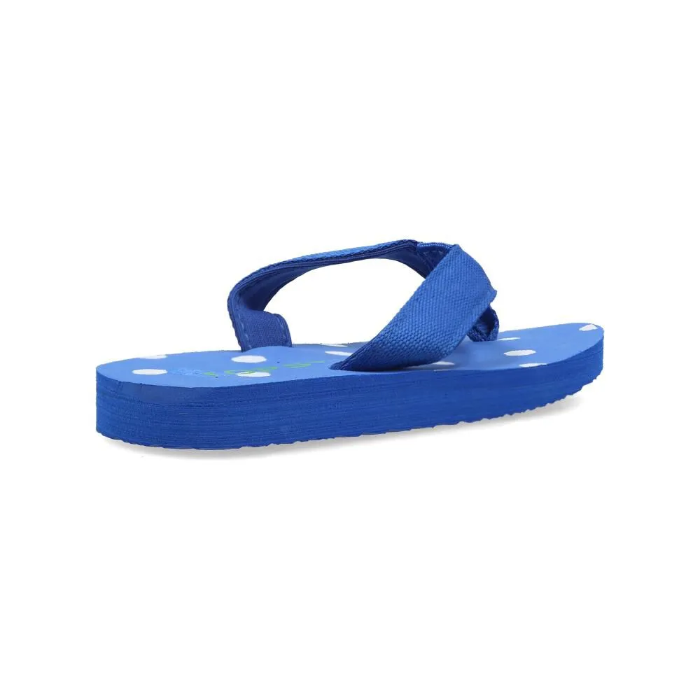Hawaiana Unisex Topsis