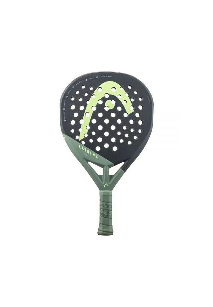 HEAD EXTREME PRO 2023