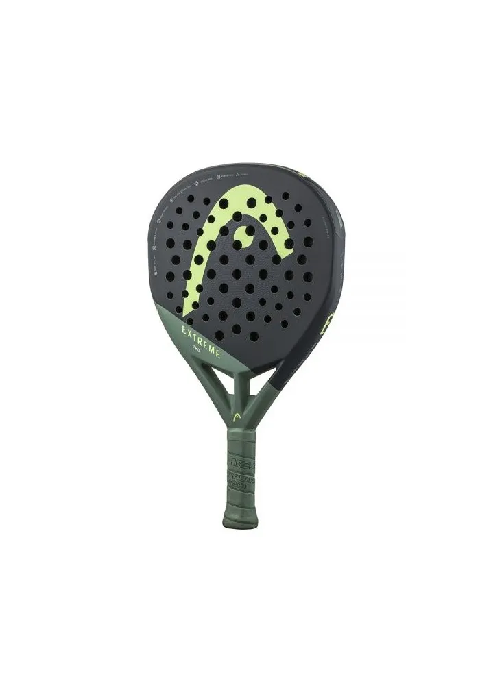 HEAD EXTREME PRO 2023
