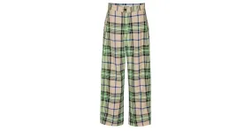 Henrik Vibskov Pantalones, leggings Multicolor 
