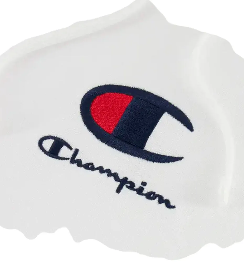 Hoodie Sudadera Capucha Casual_Hombre_CHAMPION Hooded Sweatshirt