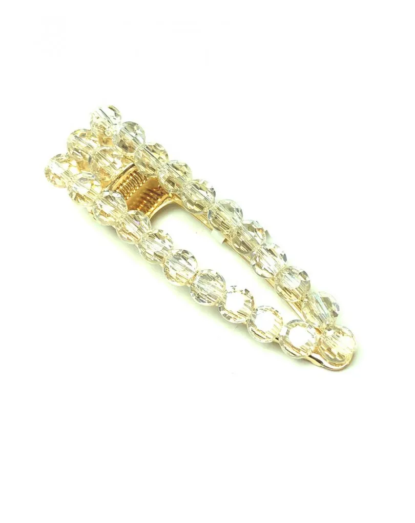 HORQUILLAS  DE FIESTA DE CRISTAL PARA BODAS