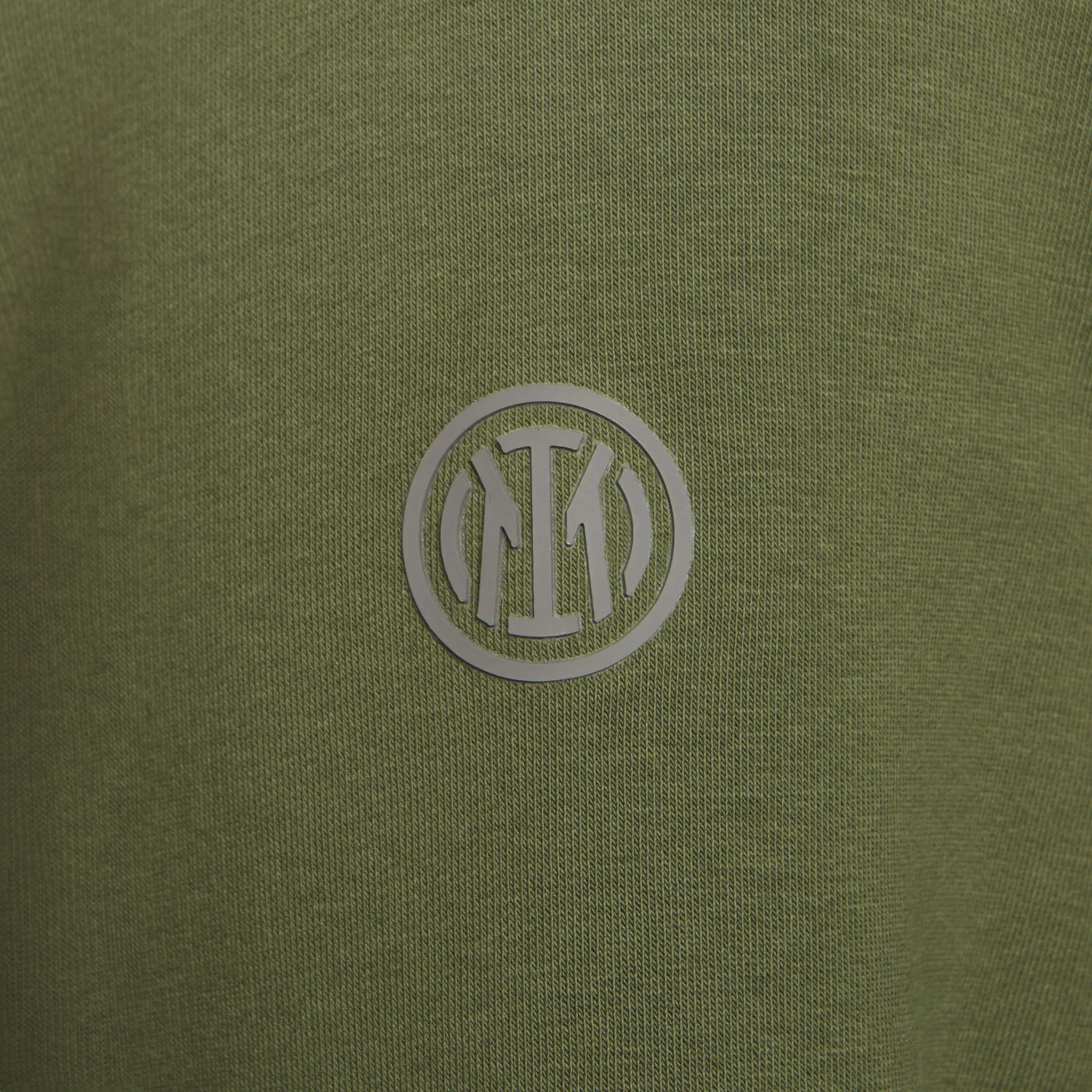IM EVERYDAY SUDADERA CON CAPUCHA